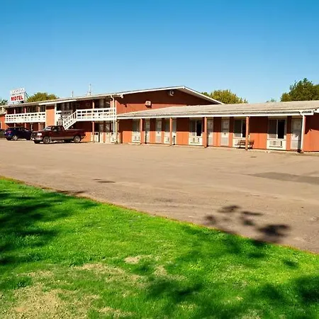 Clansman Motel-3