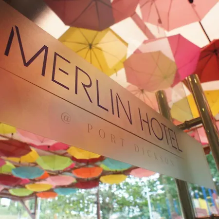 Merlin Hotel-2