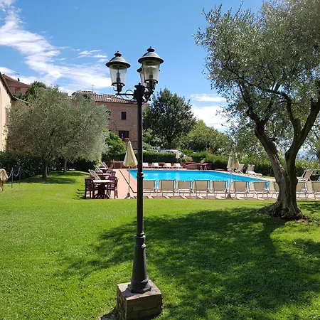 Villa Nencini-3