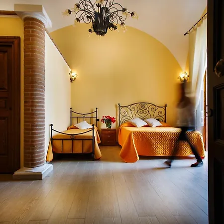 Relais Il Pennino-3