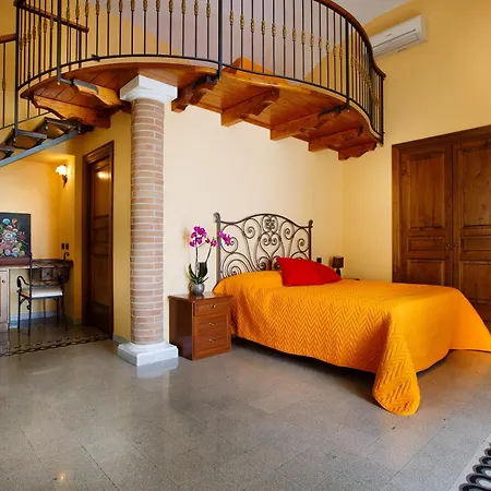 Relais Il Pennino-2
