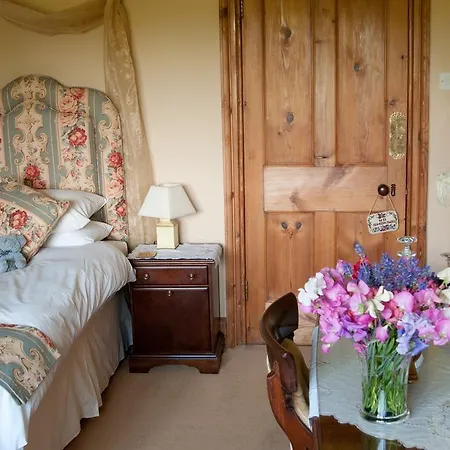 Lullington House-2