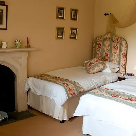 Lullington House-3