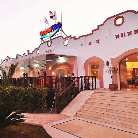 Ocean Club Hotel-2