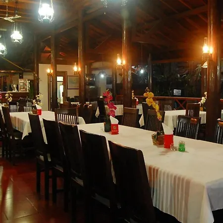 Hotel Batik Yogyakarta-2