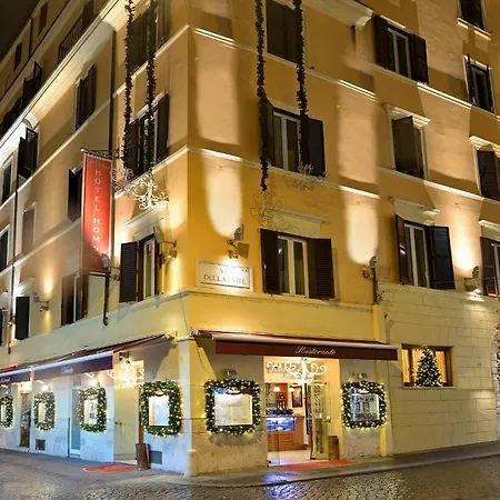 Hotel Homs-2