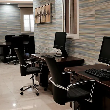 Asherij Hotel-2
