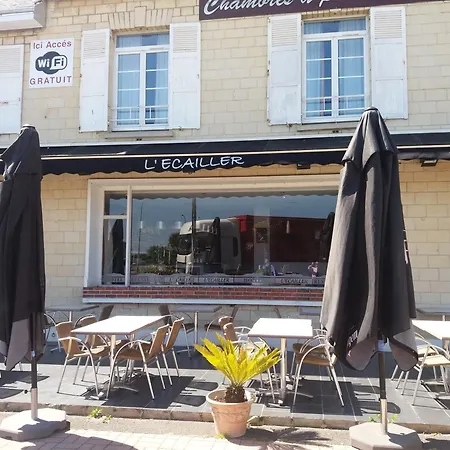L'Ecailler-3