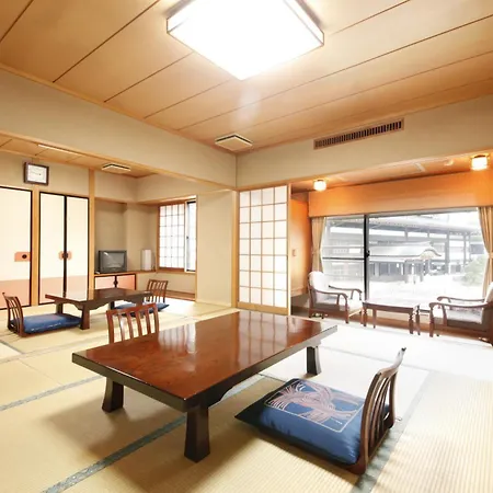 Wakamatsu Honten-3