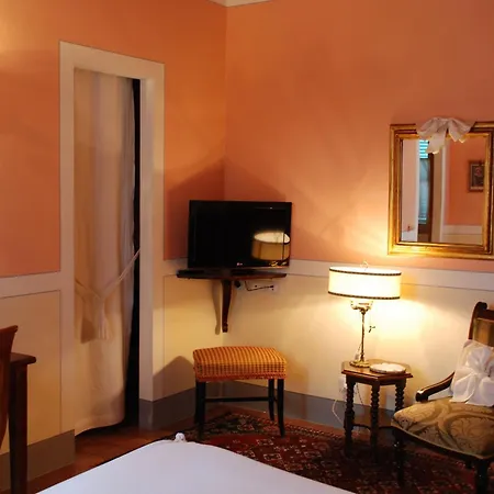 Il Rondo Boutique Hotel-2