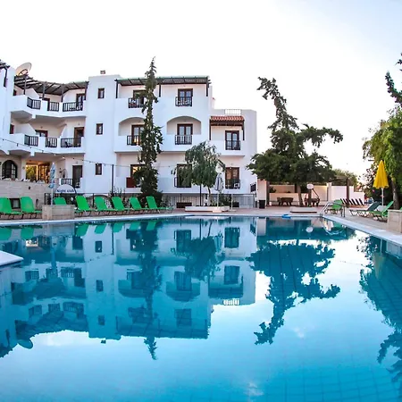 Lyda Hotel-3