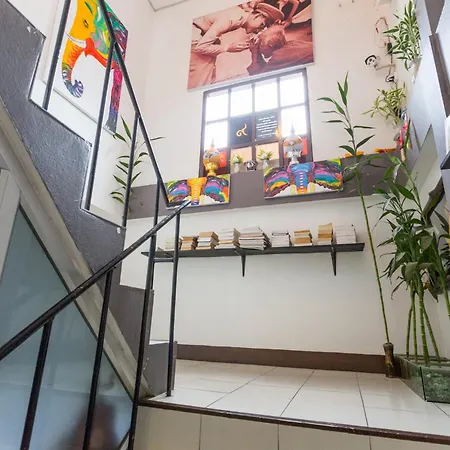 Zzhouse-2