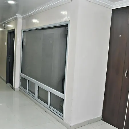Hotel Royal Enclave-3