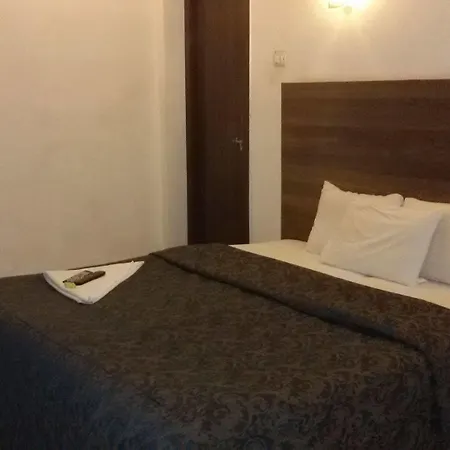 Hotel Royal Enclave-2