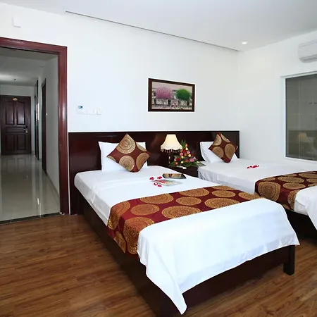 Azura Hotel-3