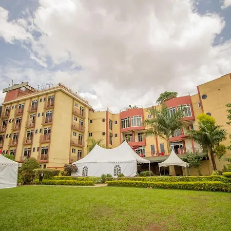 Grand Global Hotel-2