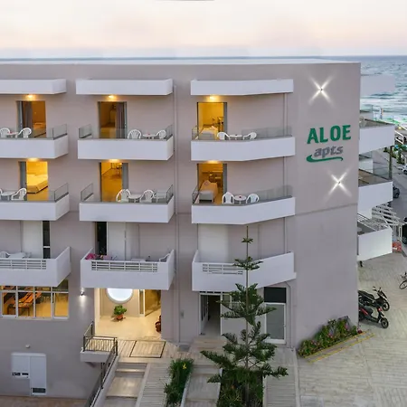 Aloe Apartments-2