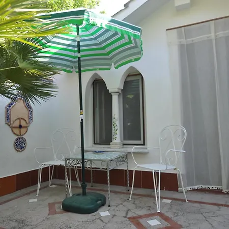 Villa Eva-3