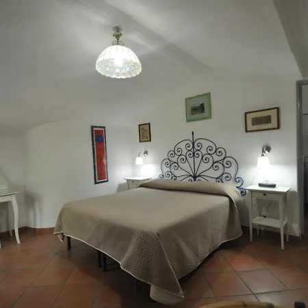Villa Eva-2