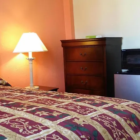 Desmond Hotel-2