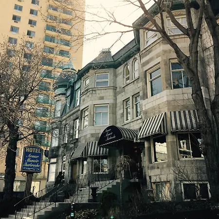 Manoir Sherbrooke-3
