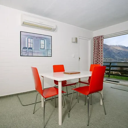 Panorama Court-3