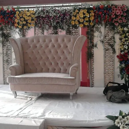 Godwin Hotel-2