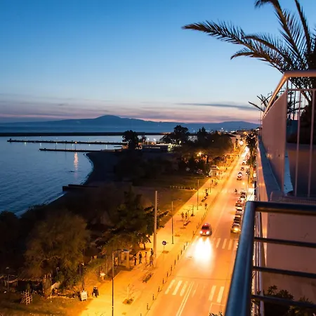 Hotel Ostria-3