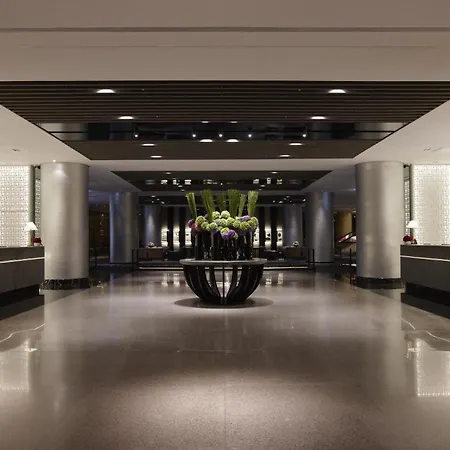 Regent Taipei-2