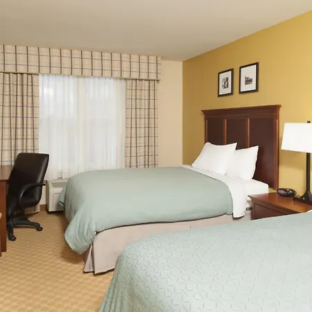 Country Inn & Suites By Radisson, Holland, Mi-3