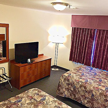 Coastal Inn Dartmouth-2