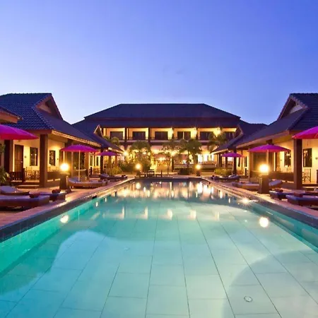 Rose Bay Resort-2