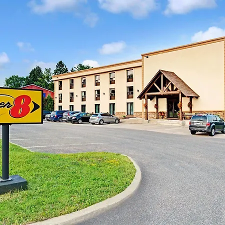 Red Maple Inn And Suites-3