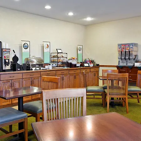 Country Inn & Suites By Radisson, Peoria North, Il-3
