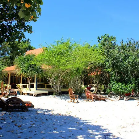 Buffalo Bay Vacation Club-2