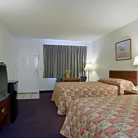 Mountain Inn Dayton-3