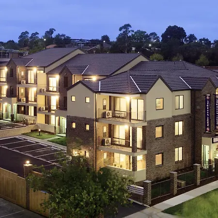 Ringwood Royale-3