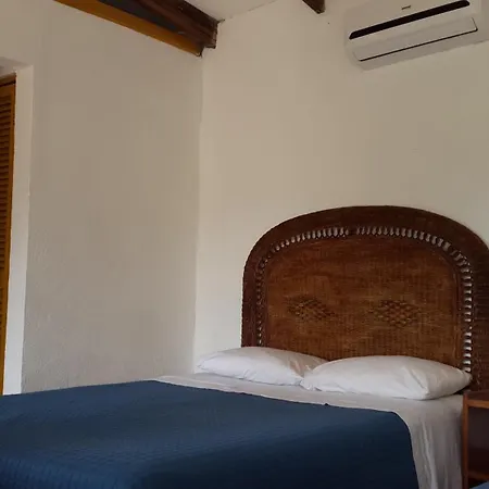 Karahe Beach Hotel-2