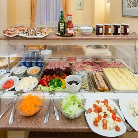 Hotel Palatin-2