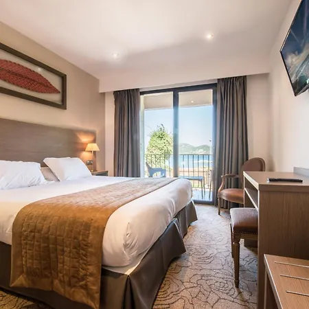 Hotel Shegara-3