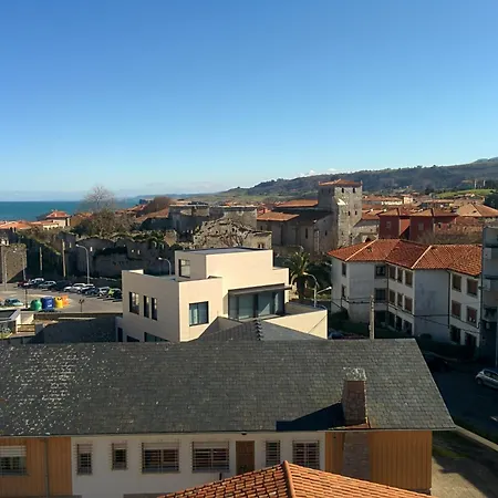 Montemar-3