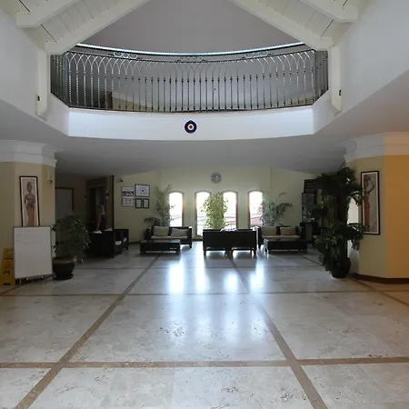 Club Aida-3