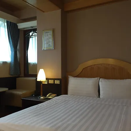 Goodness Hotel-2