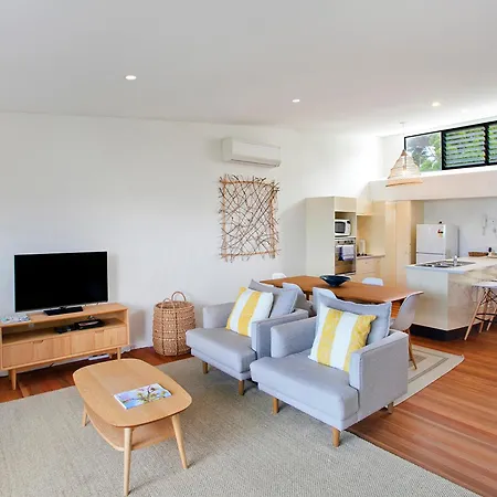 The Point Coolum-3