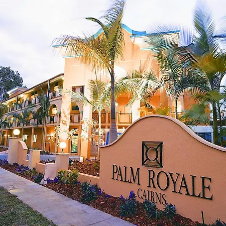 Palm Royale Cairns-2