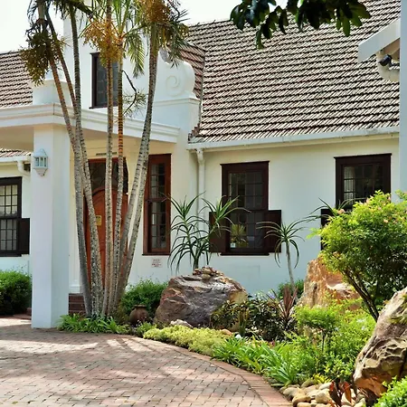 The Estuary Hotel & Spa-3