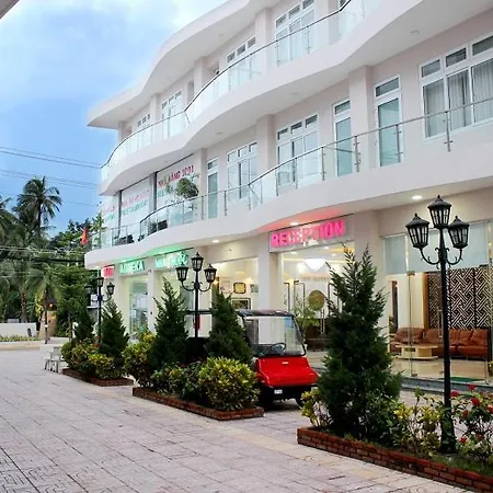 1001 Nights Hotel-2