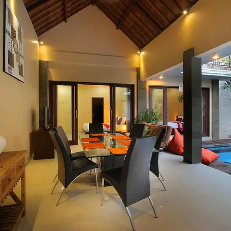 Lotus Tirta Seminyak-3