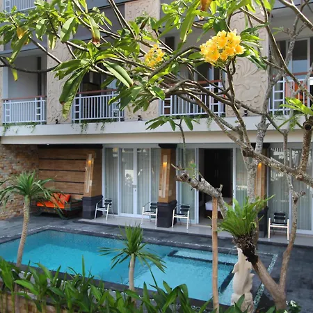 Lotus Tirta Seminyak-2