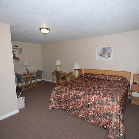 Wayside Motel-3